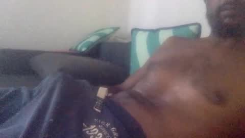 blacko5788 online show from 09-20-25, 04:19