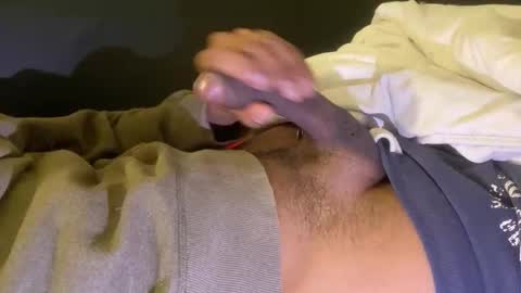 blacko5788 online show from 12-17-25, 12:05