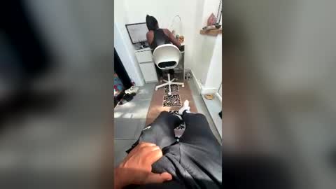 Snapshot of blackoasis69 chatting on 07-27-26, 04:03 blackoasis69 online show from 07-27-26, 04:03