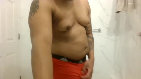 Snapshot of blackobito30 chatting on 09-25-25, 01:37 BlackObito online show from 09-25-25, 01:37