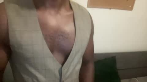 blackodu93 online show from 06-27-26, 07:41