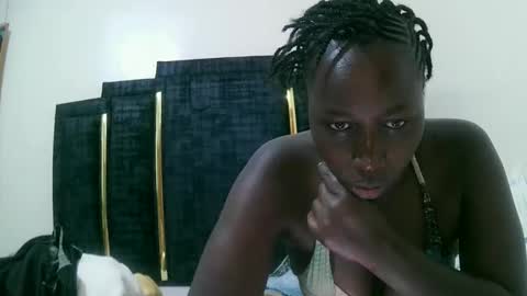 Snapshot of blackpal_ chatting on 02-15-25, 04:01 salome online show from 02-15-25, 04:01