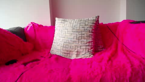 Black Panther online show from 01-08-26, 02:19