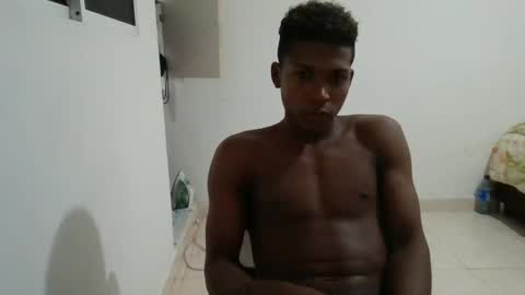 blackpanther_king online show from 01-03-25, 06:11