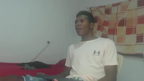 blackpanther_king online show from 01-04-25, 09:31