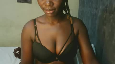 blackpearl60 online show from 03-15-26, 11:00
