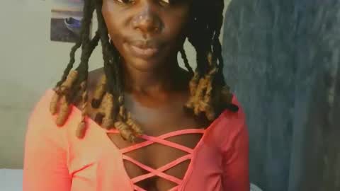 blackpearl60 online show from 03-16-26, 08:07