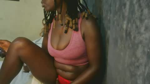 blackpearl60 online show from 03-19-26, 01:31