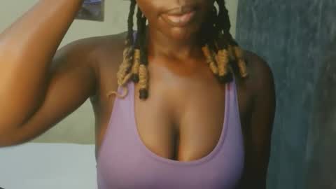 blackpearl60 online show from 03-22-26, 05:22