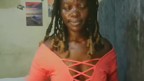 blackpearl60 online show from 03-27-26, 06:51
