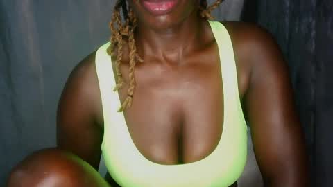 blackpearl60 online show from 07-31-26, 09:52