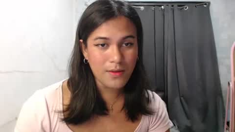 Ellez online show from 12-03-25, 07:12