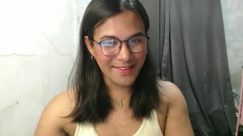 Ellez online show from 12-18-25, 06:14