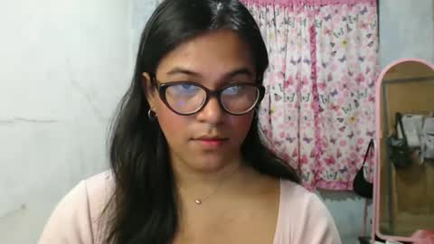 Ellez online show from 02-11-26, 05:51