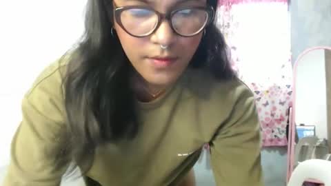 Ellez online show from 04-15-26, 10:21