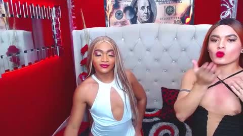 blackpingtrans online show from 12-11-24, 04:20