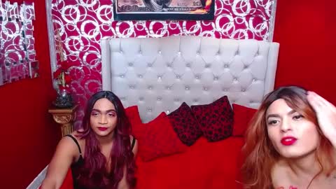 blackpingtrans online show from 12-23-24, 04:39