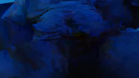 Spittin Black Mamba online show from 01-09-25, 07:29