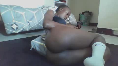 Lorraine online show from 10-18-25, 08:48