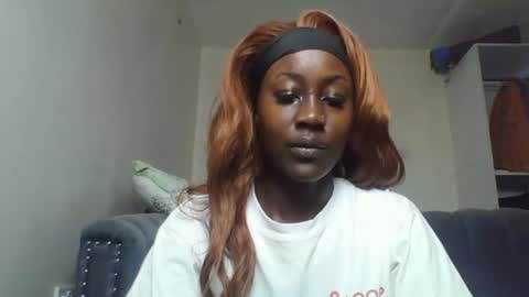 Lorraine online show from 12-02-25, 06:58