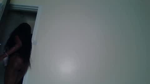 Lorraine online show from 04-22-26, 10:22