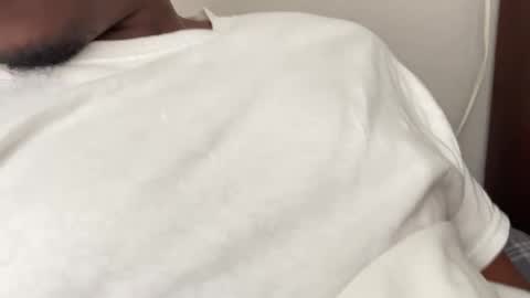 Snapshot of blackpublicb8 chatting on 12-14-24, 09:13 blackpublicb8 online show from 12-14-24, 09:13