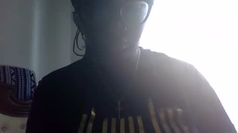 waridi online show from 04-22-26, 09:11