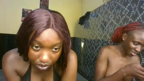 blackqueen2030 online show from 03-23-26, 04:55