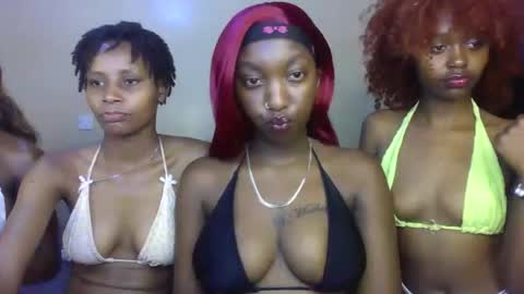 blackqueen2030 online show from 04-21-26, 02:26