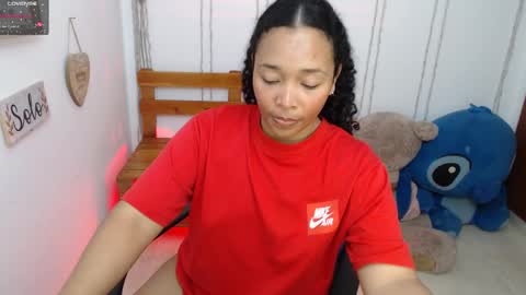 blackqueen_18 online show from 01-27-25, 08:18