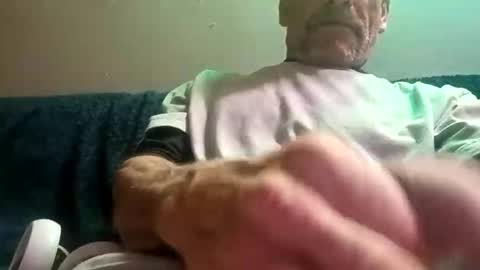 blackrichard518 online show from 06-11-26, 10:35
