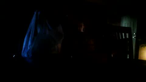 blackriches96 online show from 12-16-25, 12:37