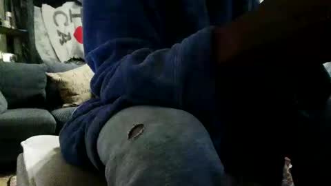 blackriches96 online show from 02-03-26, 05:49