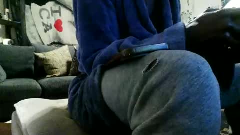 blackriches96 online show from 02-03-26, 06:40