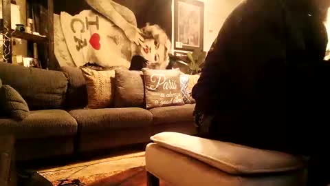 blackriches96 online show from 02-17-26, 03:58