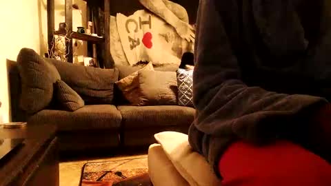 blackriches96 online show from 02-19-26, 01:34