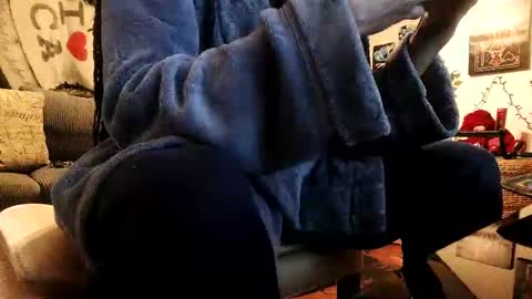 blackriches96 online show from 02-23-26, 07:17