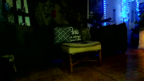 blackriches96 online show from 06-28-26, 02:39