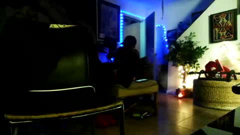 blackriches96 online show from 07-19-26, 07:01