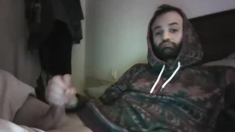 blackrockw online show from 01-09-26, 01:41