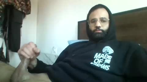 blackrockw online show from 02-05-26, 01:27