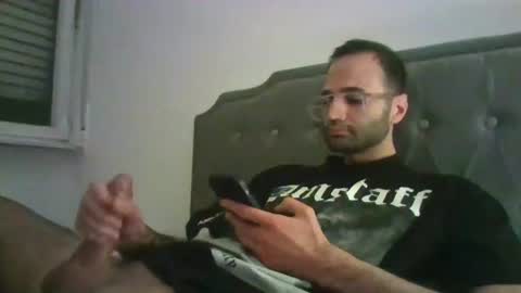 blackrockw online show from 04-26-26, 08:50