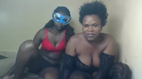 blacks_nastay online show from 10-26-25, 03:51