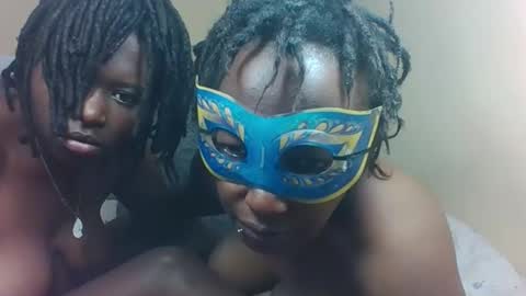 blacks_nastay online show from 02-04-26, 05:24