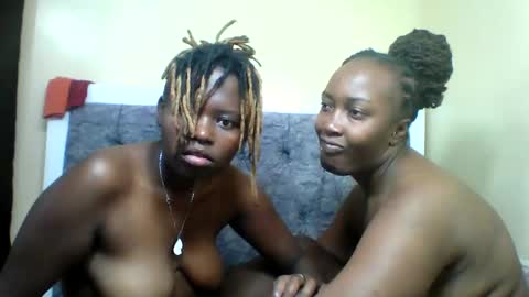 blacks_nastay online show from 02-14-26, 01:24