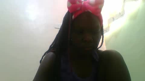 Snapshot of blacksasha666 chatting on 06-10-26, 09:41 blacksasha666 online show from 06-10-26, 09:41