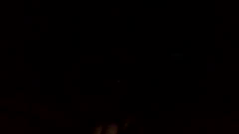 ebony online show from 11-29-25, 11:13