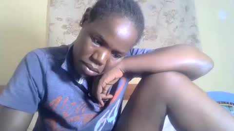 SARAH online show from 02-19-25, 08:20