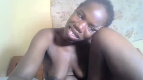 SARAH online show from 02-20-25, 07:08