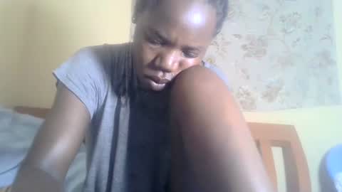 SARAH online show from 02-23-25, 07:55